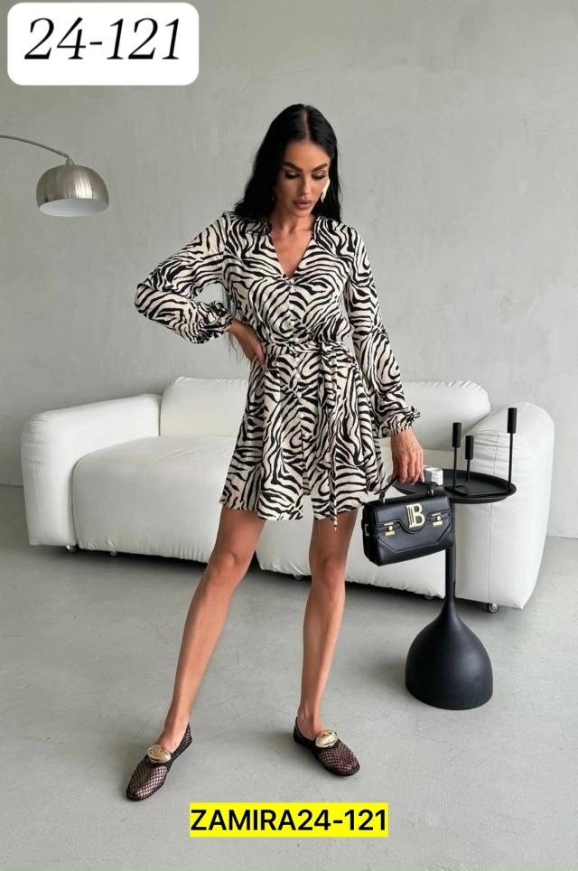 Платье 23041292