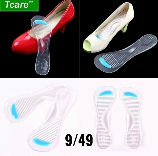 Артикул 23041798