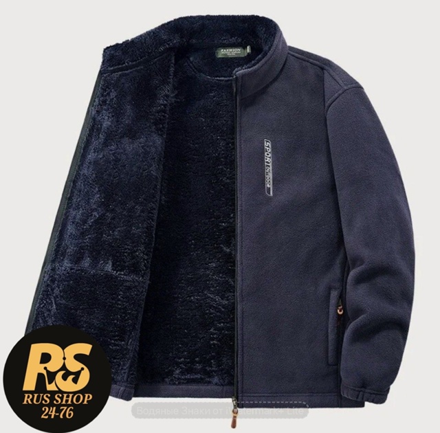 Толстовка 23041758