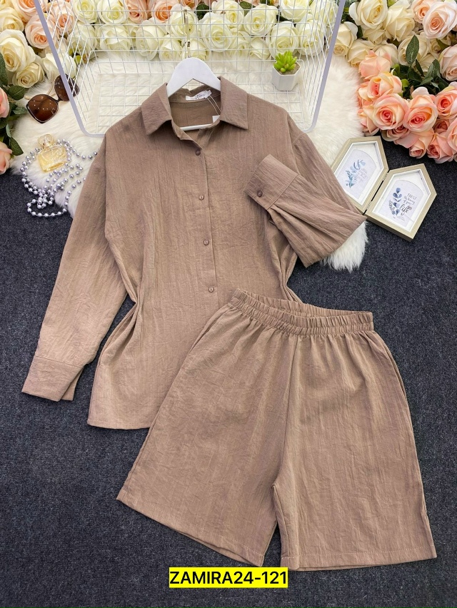 Костюм 23042286