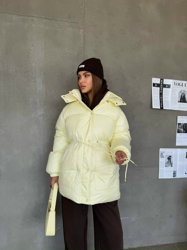 Куртка 23041710