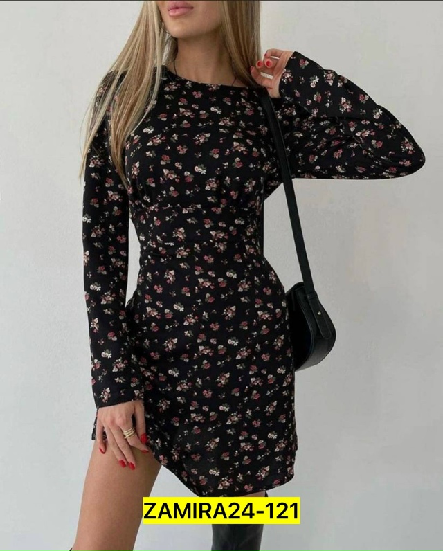 Платье 23042350