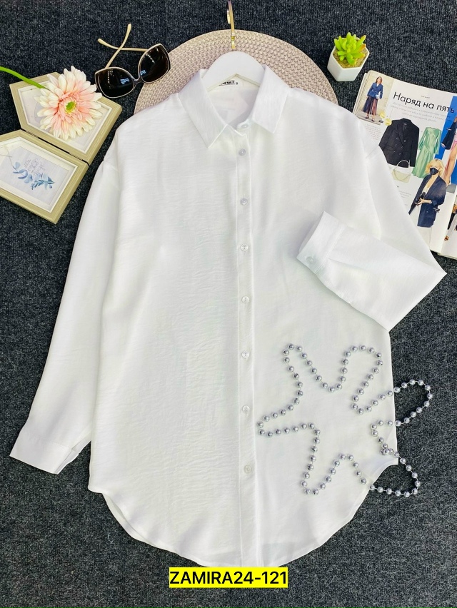 Рубашка 23043802