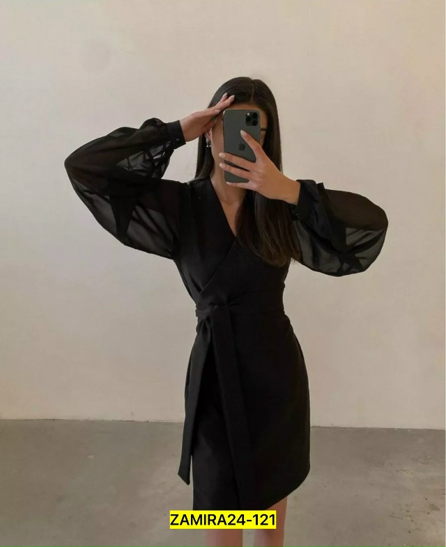 Платье 23042917