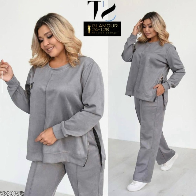 Костюм 23043502