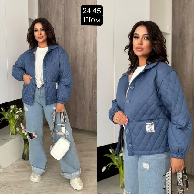 Куртка 23043575