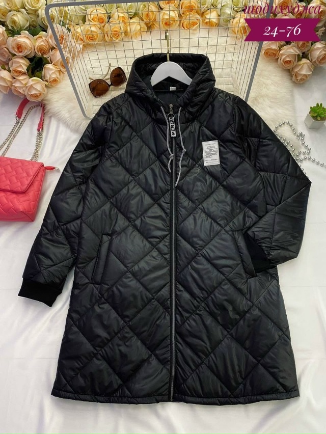 Куртка 23043978