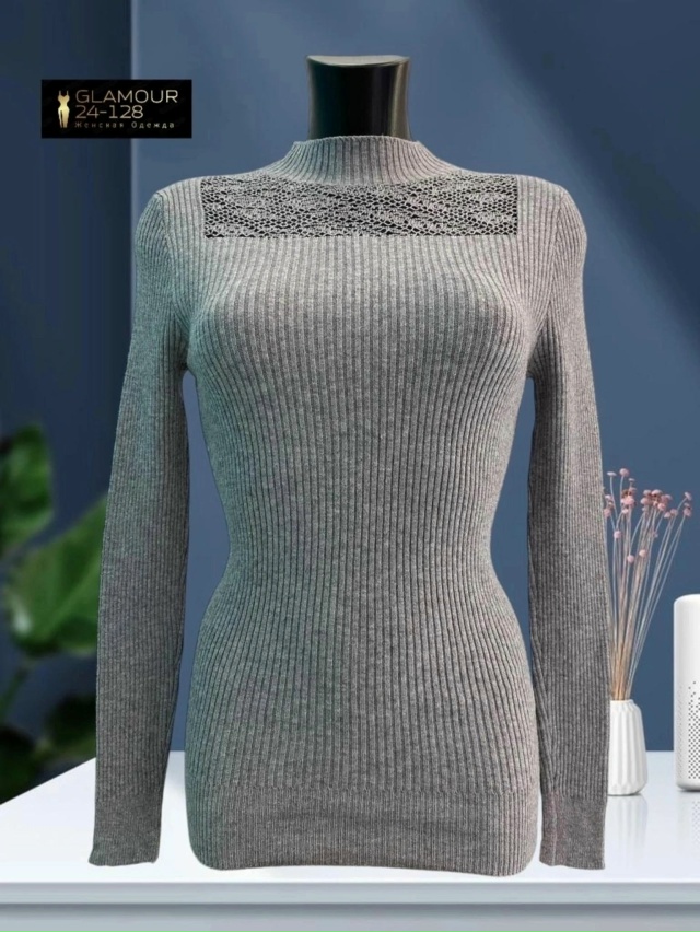 Артикул 23043627