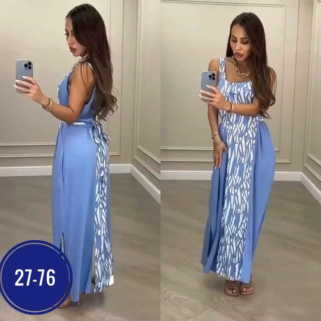 Сарафан 23043781