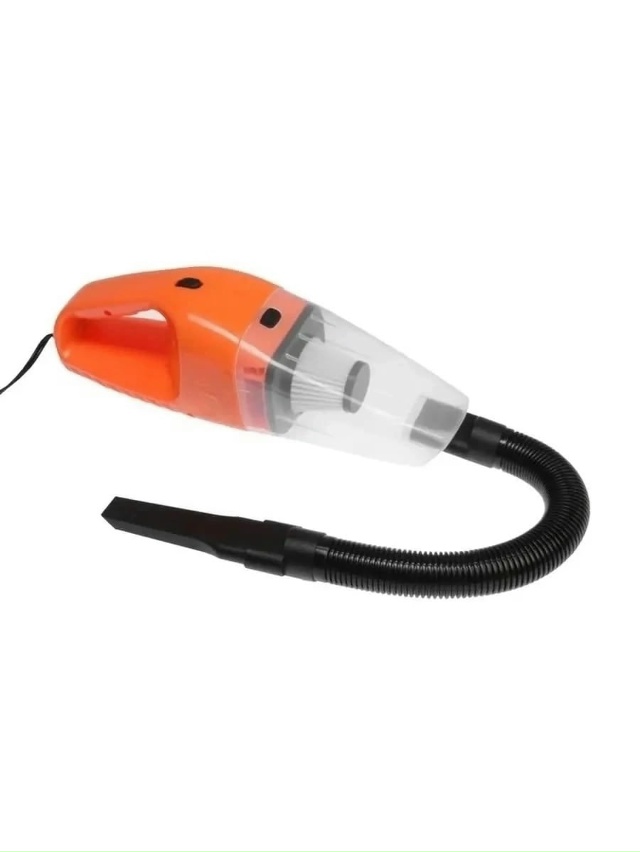 Артикул 23042982