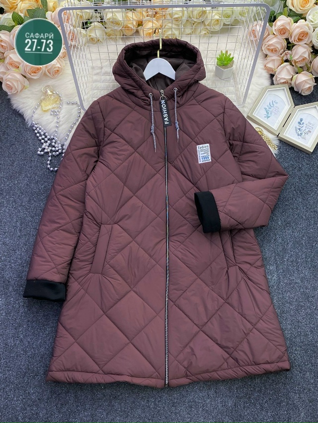 Куртка 23043471