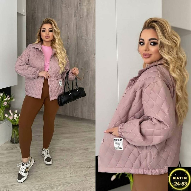 Куртка 23043310