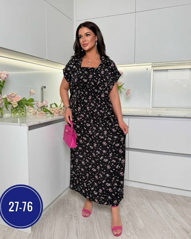 Рубашка 23042910