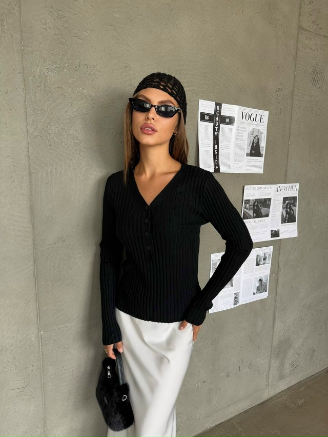 Артикул 23042965