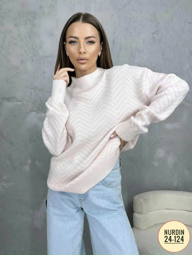 Кофта 23043875