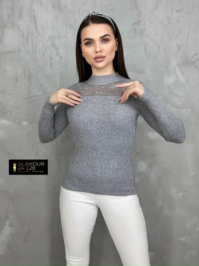 Артикул 23043627