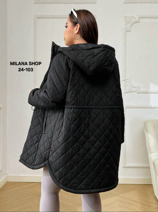 Куртка 23043474