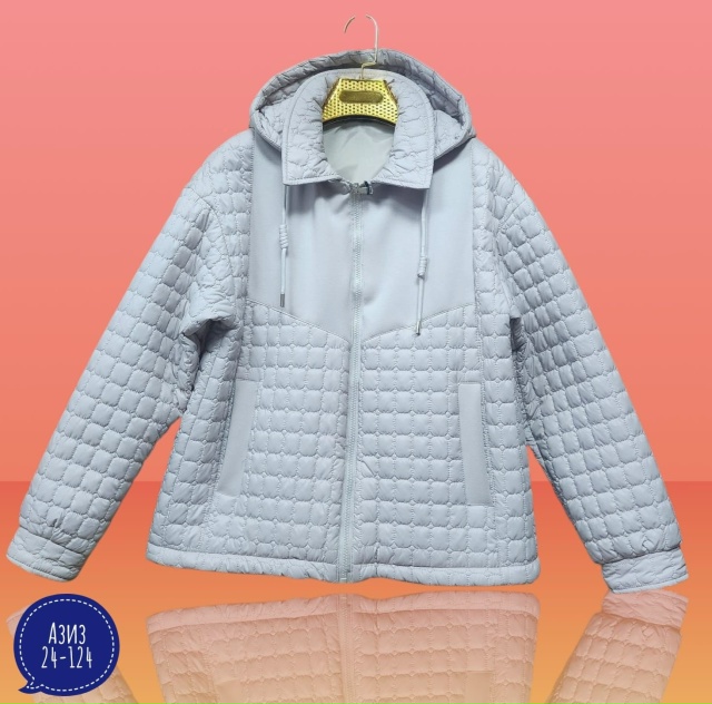 Куртка 23043899