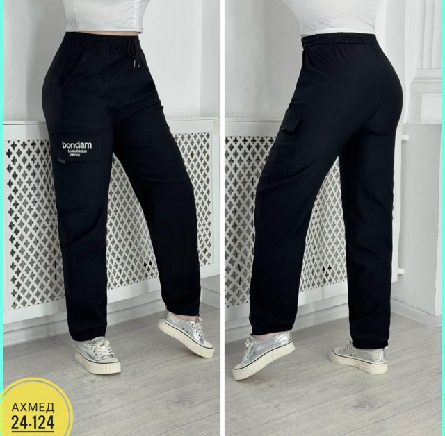 Штаны 23042897