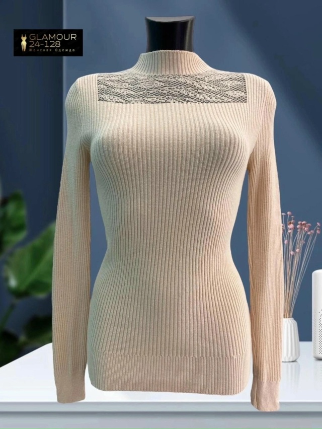 Артикул 23043627