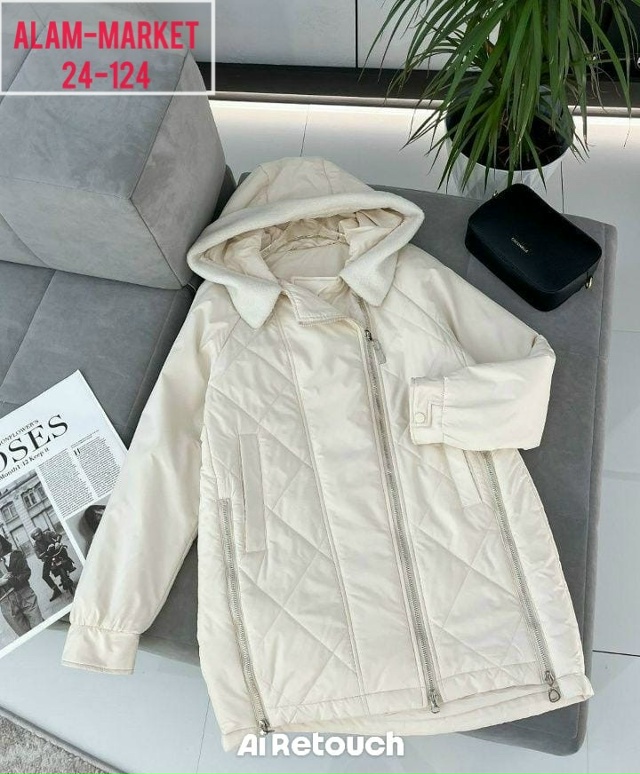 Куртка 23043795