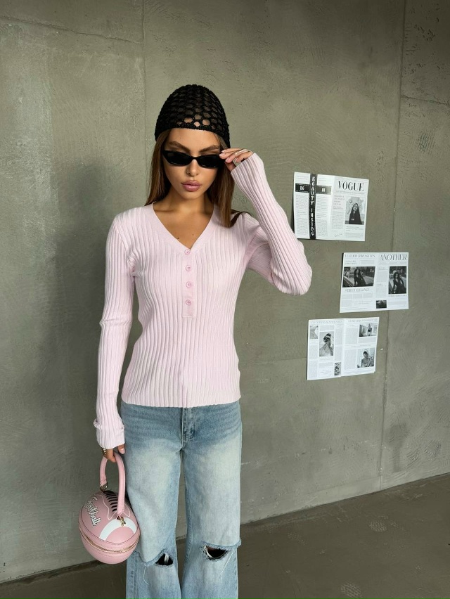 Артикул 23042966