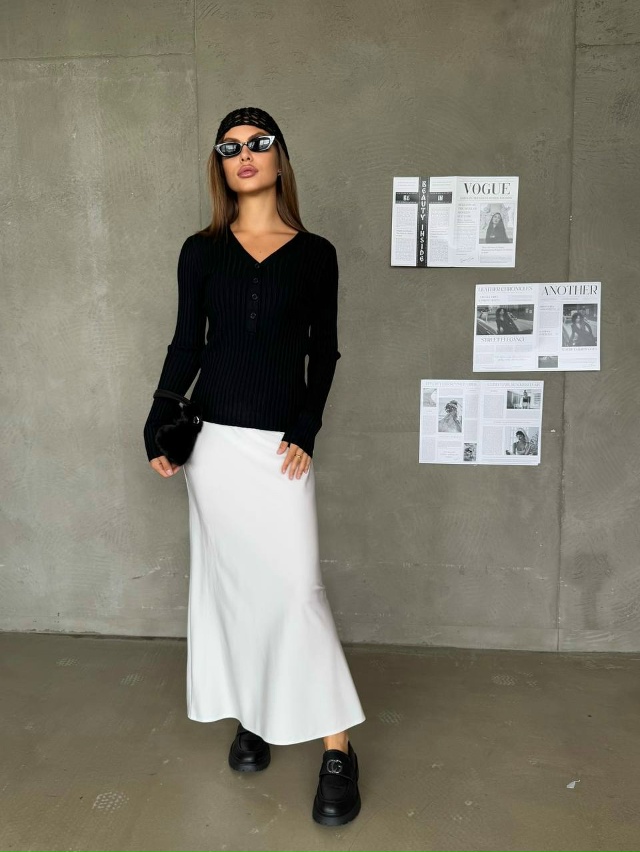 Артикул 23042965