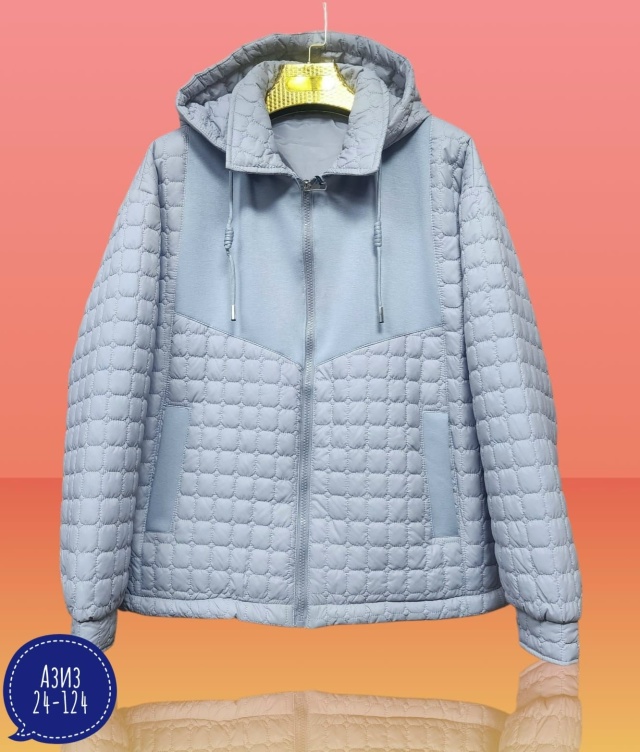 Куртка 23043899