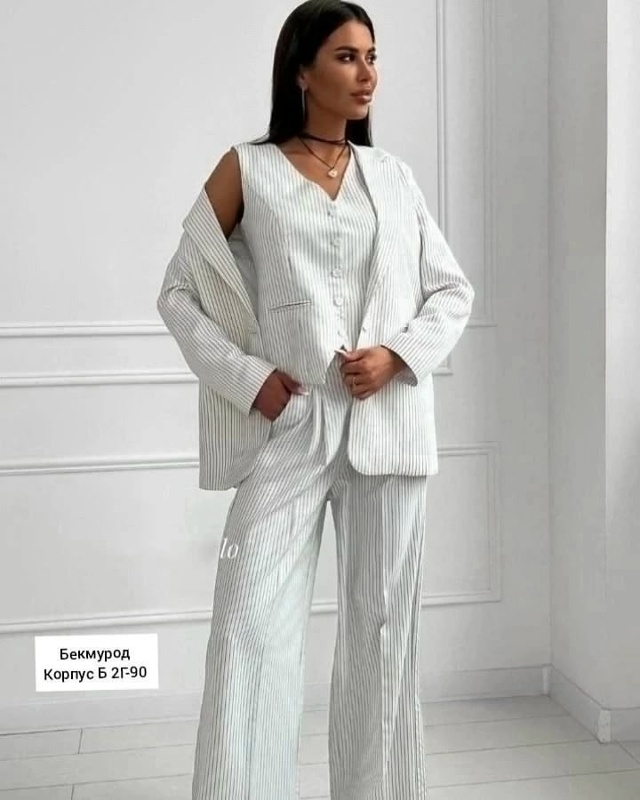 Костюм 23043304