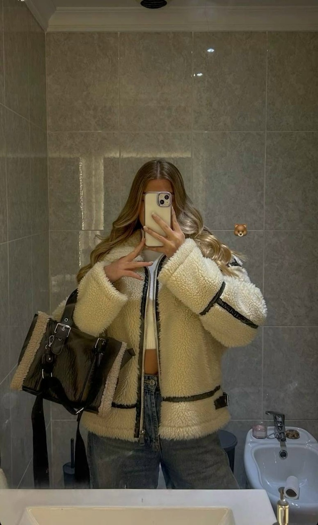 Артикул 23042962