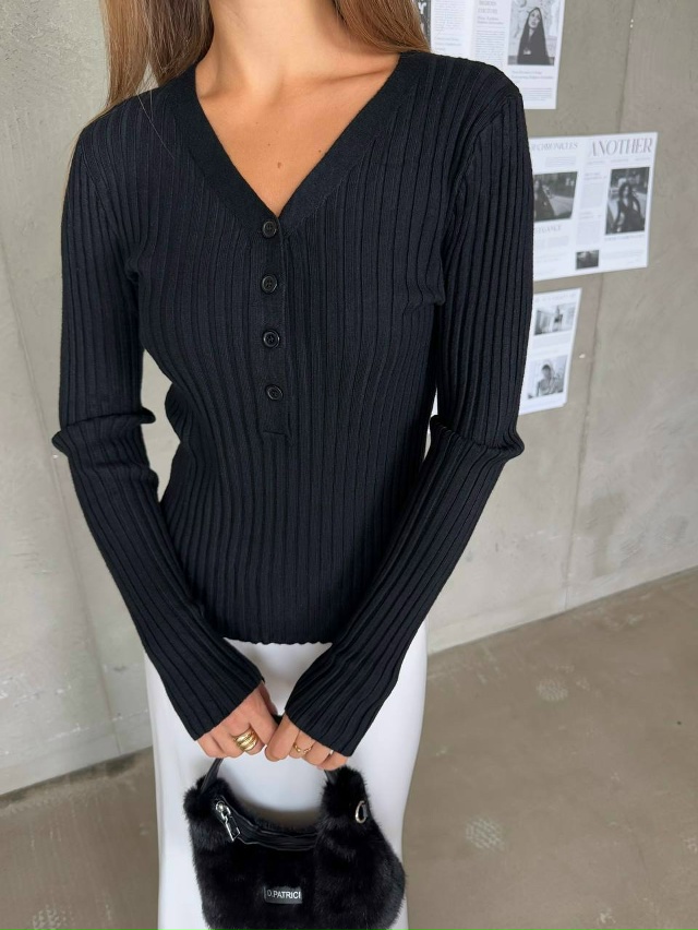 Артикул 23042965