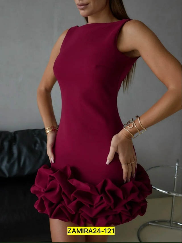 Платье 23043505