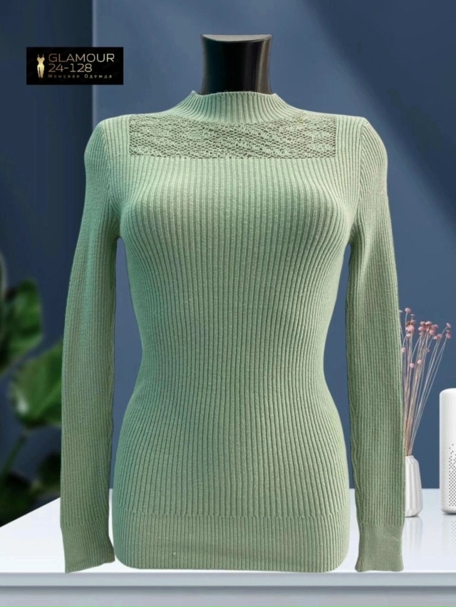 Артикул 23043627