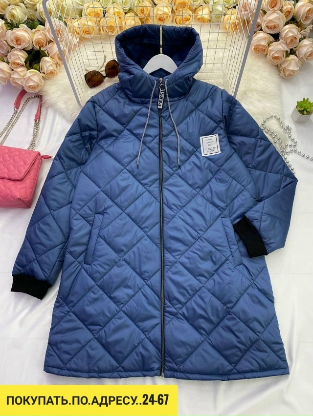Куртка 23043819