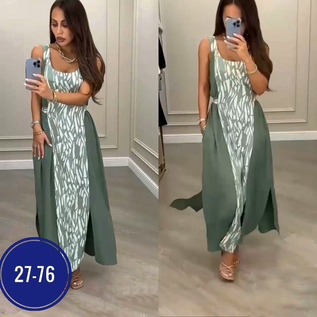 Сарафан 23043781