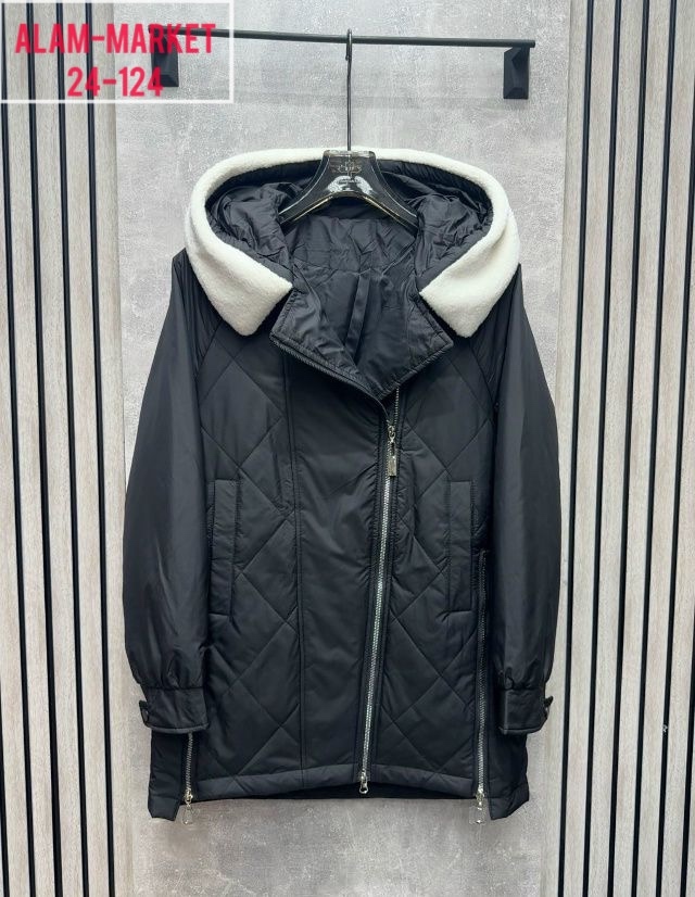 Куртка 23043795