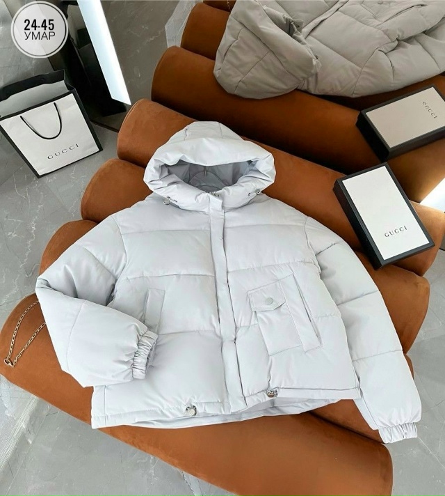 Куртка 23042870