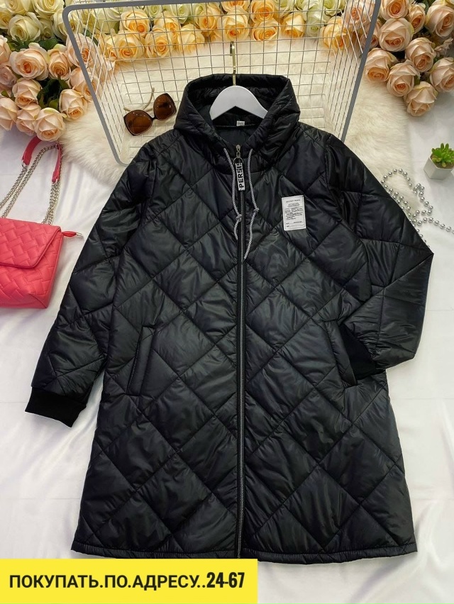 Куртка 23043819