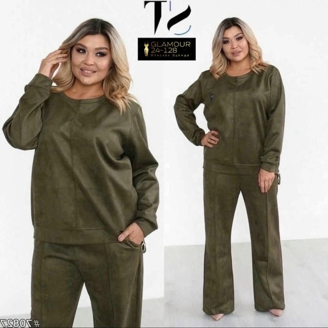 Костюм 23043502