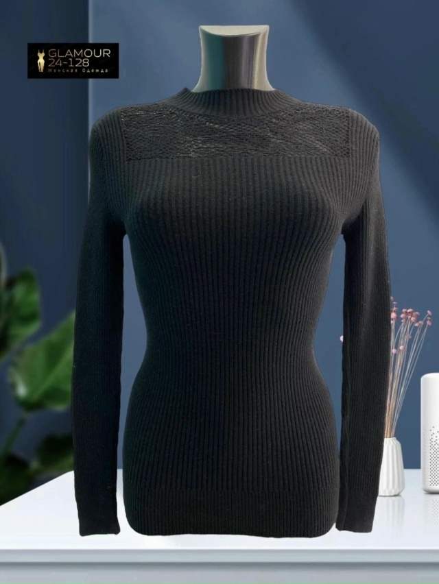 Артикул 23043627