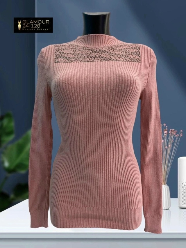 Артикул 23043627