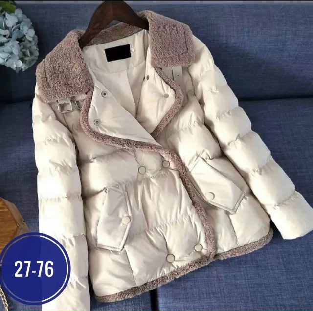 Куртка 23043780