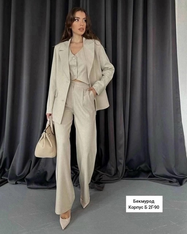 Костюм 23043304