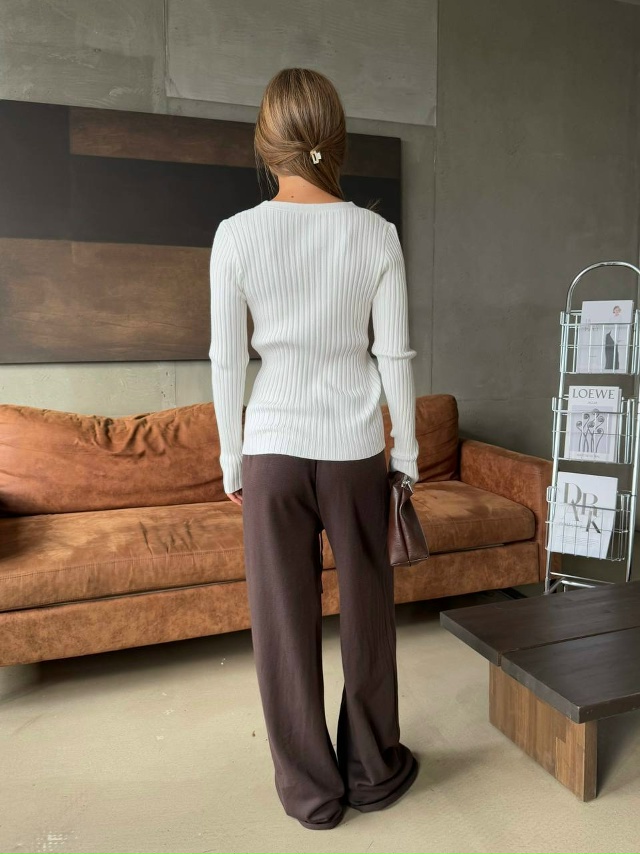 Артикул 23042964