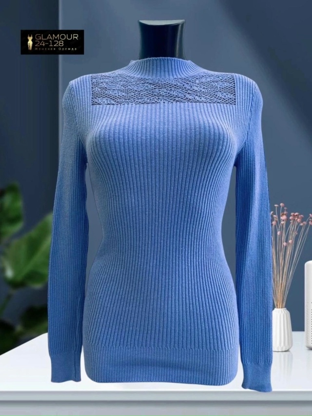 Артикул 23043627