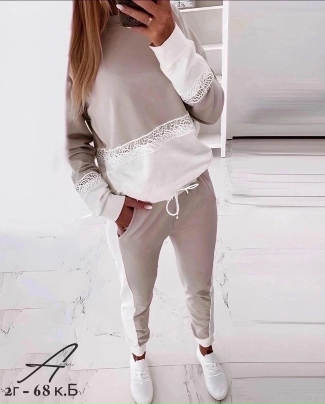 Артикул 23043972