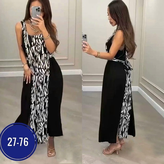 Сарафан 23043781