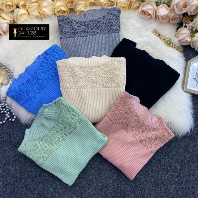 Артикул 23043627