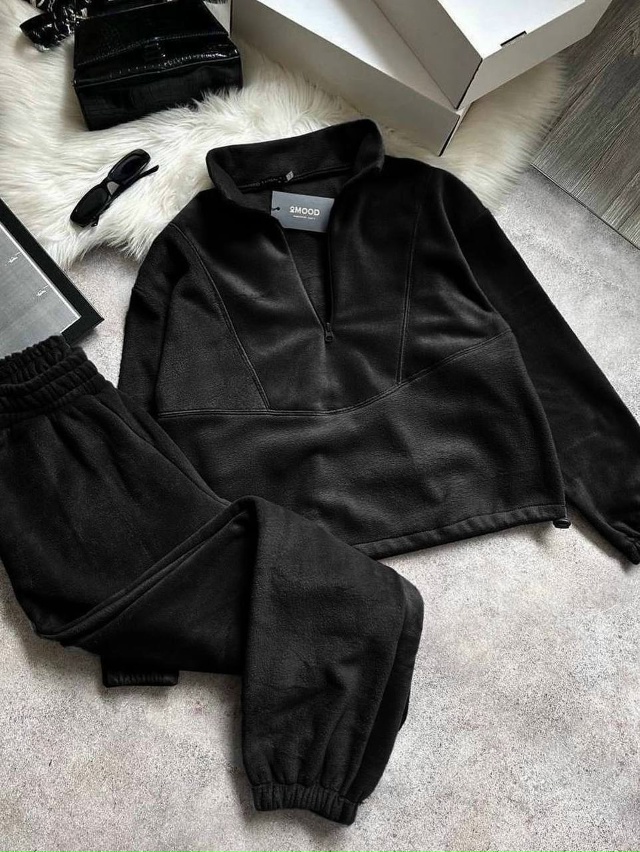 Костюм 23043646