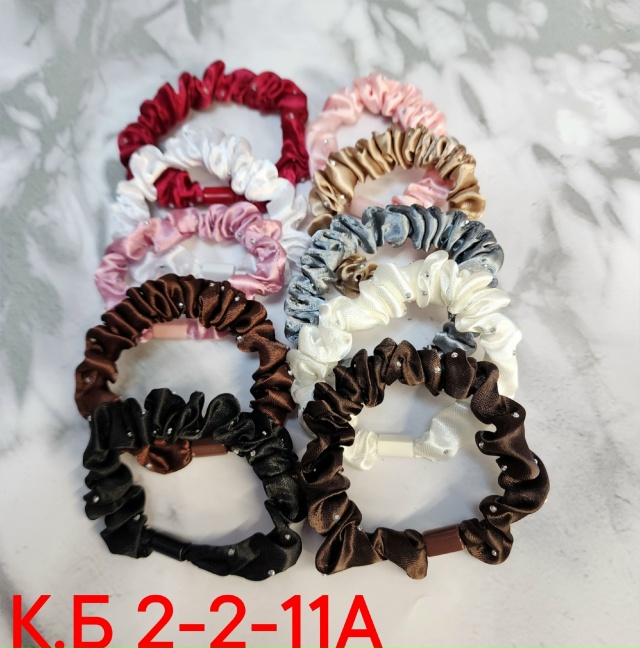 Резинка для волос 23043073